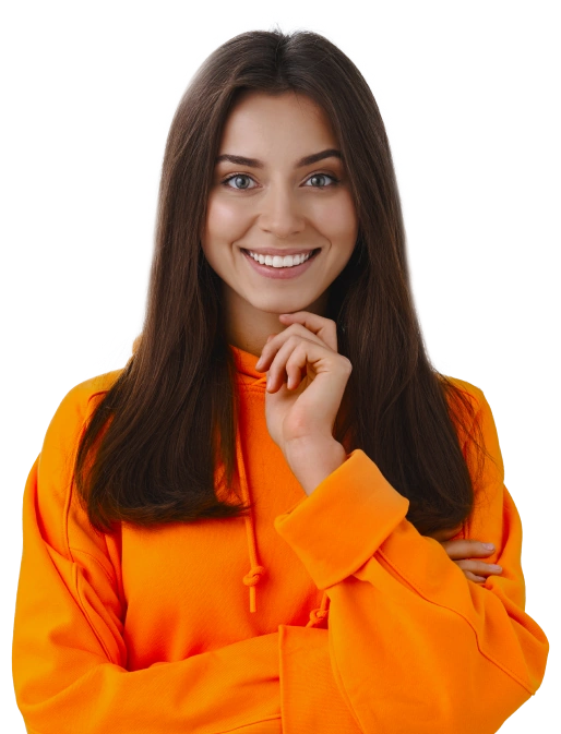 Ростелеком интернет-провайдер в&nbsp;село Лесное Матюнино (Ульяновская область)