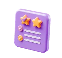 Проверьте подключение в&nbsp;село Лесное Матюнино (Ульяновская область)